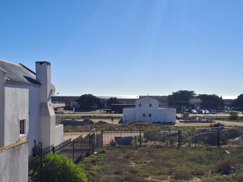 0 Bedroom Property for Sale in Da Gama Bay Western Cape